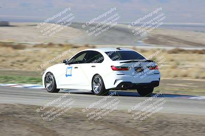 media/Oct-18-2025-Speed Ventures (Sat) [[8b3b7cf525]]/Black/Session 1 (Sweeper)/